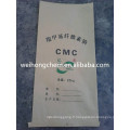 Best Quality Sodium CMC for Oil Drilling Grade / Food Grade